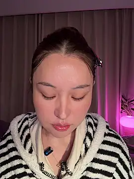 sphynx- - online show from November 27, 3:03 pm