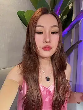 Snapshot of sphynx-_- chatting on May 28, 11:51 am sphynx- - online show from May 28, 11:51 am