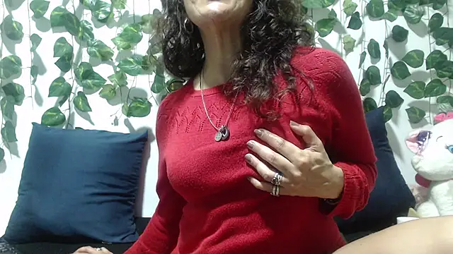 Snapshot of ariana_sanz1 chatting on March 5, 11:49 pm ariana sanz1 online show from March 5, 11:49 pm