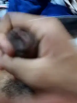 riggijaviersalas online show from December 4, 4:44 am