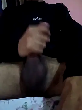 riggijaviersalas online show from December 21, 6:09 am