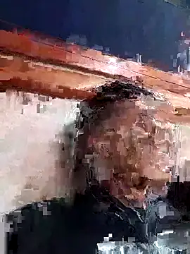 riggijaviersalas online show from January 19, 3:16 pm