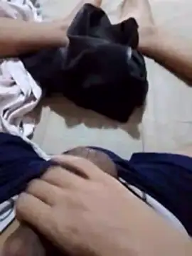 riggijaviersalas online show from March 1, 8:16 am