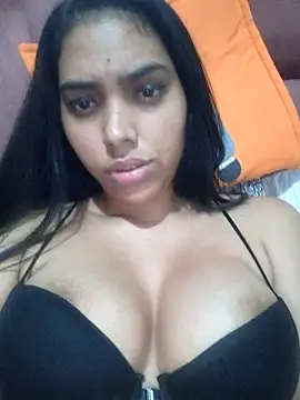 Snapshot of nia_sd chatting on June 25, 4:23 am nia sd online show from June 25, 4:23 am