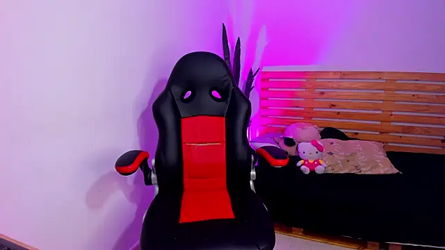 MaryJaneDove online show from February 2, 2:59 am