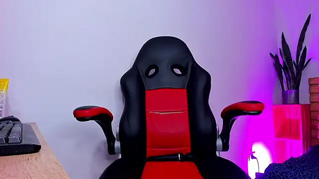 MaryJaneDove online show from February 7, 8:11 am