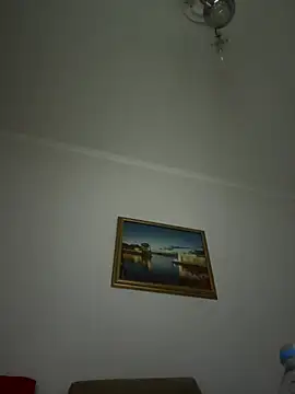 1Aleks13 online show from September 27, 1:21 am