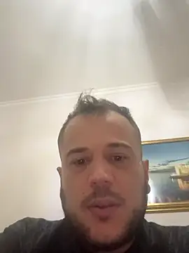 1Aleks13 online show from October 7, 4:48 pm