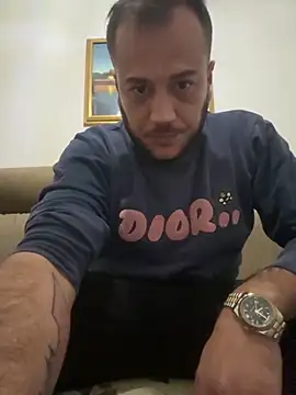 1Aleks13 online show from October 10, 9:58 pm