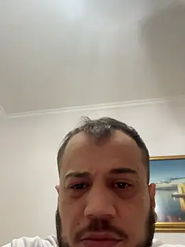 1Aleks13 online show from October 13, 11:38 pm