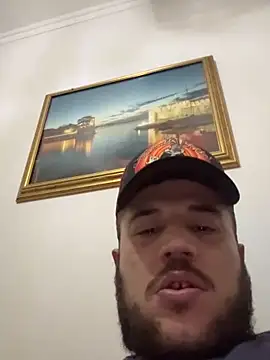 1Aleks13 online show from October 28, 12:58 am