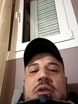 1Aleks13 online show from January 8, 4:31 pm