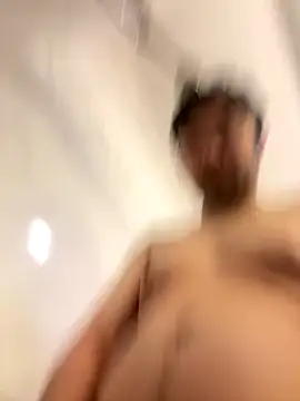 ooiskyfalloo online show from September 27, 2:49 am