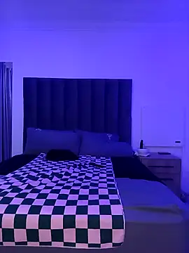 CuteHoney92 online show from March 19, 4:44 pm