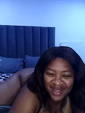 CuteHoney92 online show from March 20, 5:51 pm