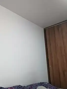 Ivanna2 online show from December 3, 8:06 pm