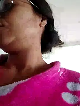 Ivanna2 online show from December 29, 2:42 pm