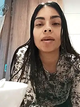 Ivanna2 online show from March 14, 3:03 pm