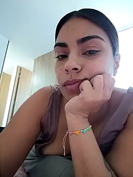 Ivanna2 online show from September 9, 1:21 pm