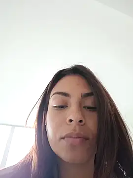 Ivanna2 online show from October 10, 3:00 pm