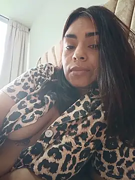 Snapshot of Ivanna2 chatting on June 21, 2:41 pm Ivanna2 online show from June 21, 2:41 pm
