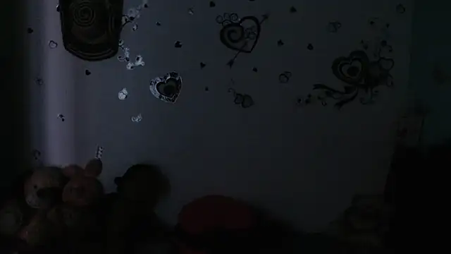 NatalySexxxMilk online show from December 26, 7:05 pm