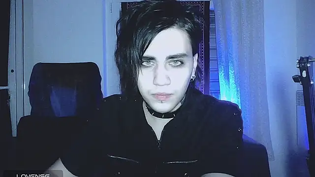 sademobeer online show from December 14, 12:27 am