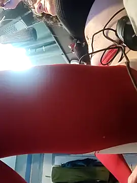 slutviki online show from November 8, 8:03 am