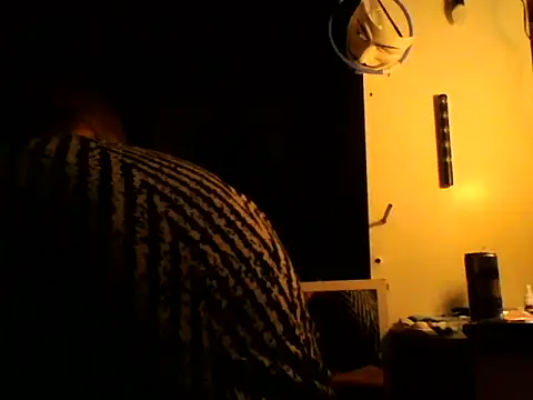 slutviki online show from February 3, 2:53 am