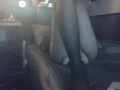 slutviki online show from February 10, 6:12 pm