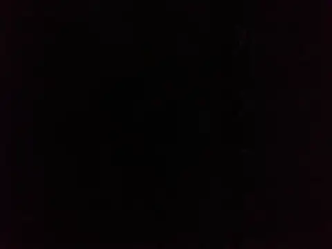 slutviki online show from February 16, 10:11 am