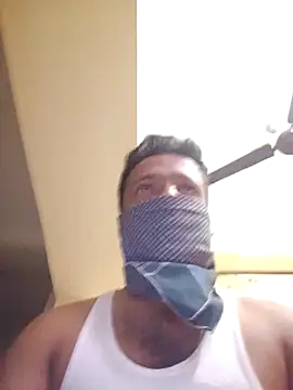 routh4450 online show from January 16, 1:58 pm