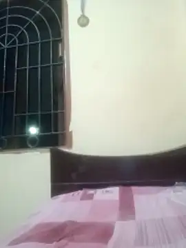 routh4450 online show from April 27, 1:20 pm