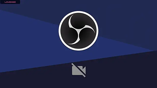 Snapshot of VictoriaLeia chatting on November 7, 12:10 am VictoriaLeia online show from November 7, 12:10 am