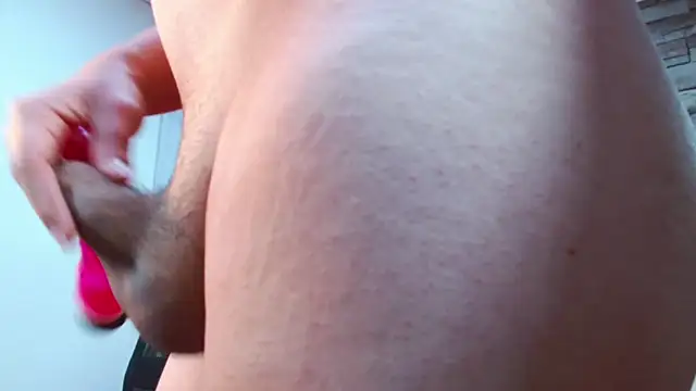 Snapshot of TRINY_TS chatting on March 12, 4:51 am TRINY TS online show from March 12, 4:51 am