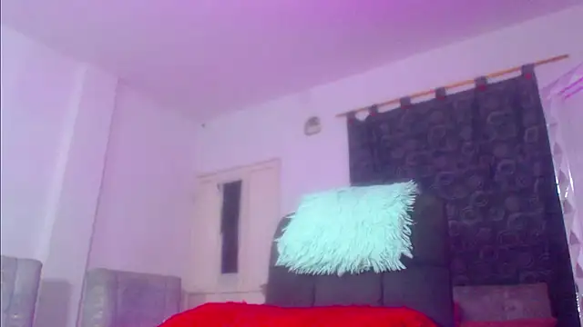 blackangelstsshot online show from September 12, 1:06 am