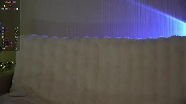 CatchMe1 online show from February 2, 3:10 am