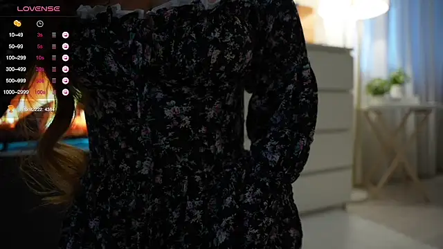 CatchMe1 online show from March 2, 2:21 pm