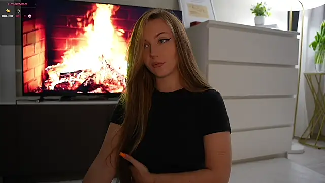 CatchMe1 online show from March 5, 3:07 pm