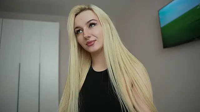 CatchMe1 online show from February 20, 12:27 pm