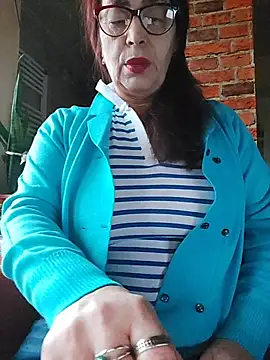 Love Tina56 online show from November 17, 5:57 am