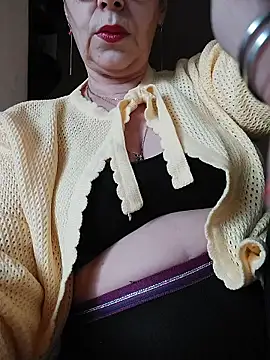 Love Tina56 online show from January 9, 6:27 am