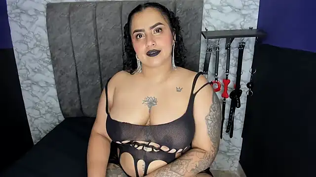 CelestteSweett online show from January 17, 4:17 am