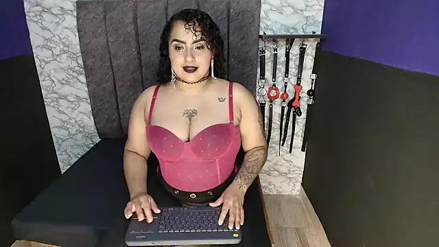 CelestteSweett online show from January 28, 2:32 am