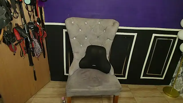 CelestteSweett online show from April 8, 2:33 am