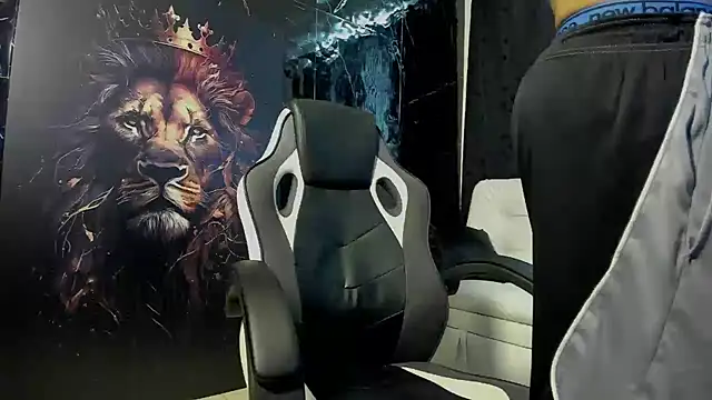 litoxx cass online show from October 29, 7:48 pm