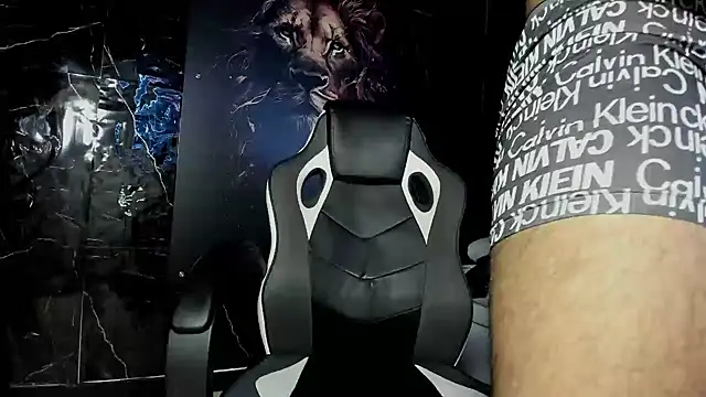 litoxx cass online show from March 25, 2:06 am