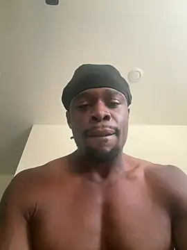 TyAthletic online show from March 29, 11:16 pm