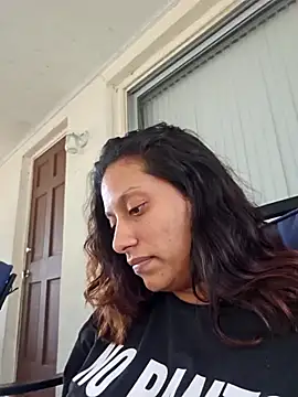 Nikkierosee online show from December 14, 2:42 pm