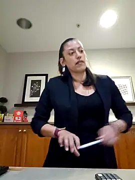 Nikkierosee online show from February 13, 4:22 am